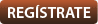 Join Now and Save