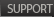 Support