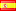 En Espa&ntilde;ol