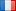 En Fran&ccedil;ais