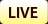 Live