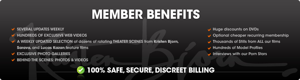 CLUB MEMBER BENEFITS