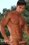 Carlos Montenegro image
