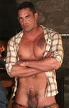 Dennis D'Nello image