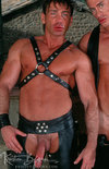 Mauricio Goldstein image